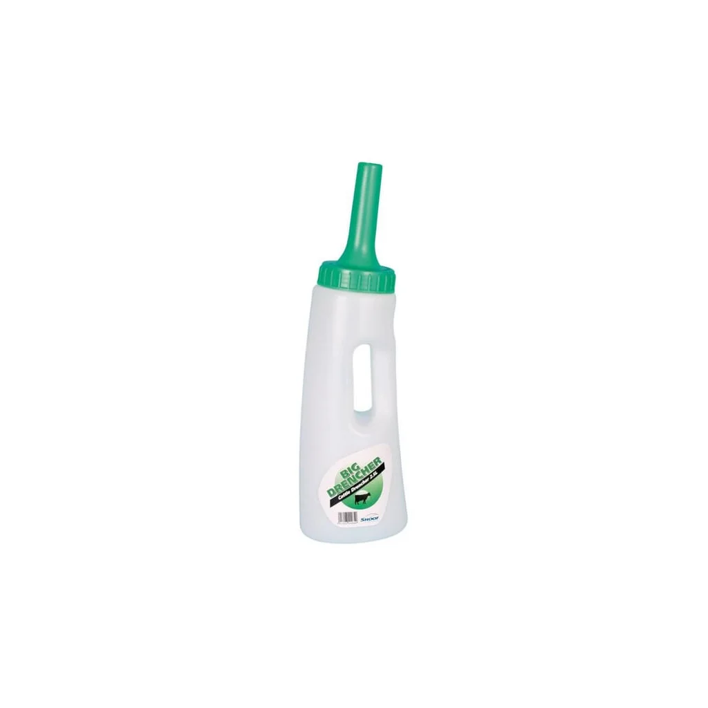 Big Drencher 2,5l