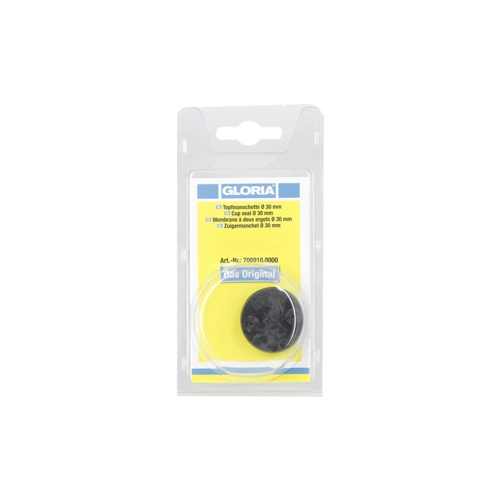 Garnitură piston diametru 30mm