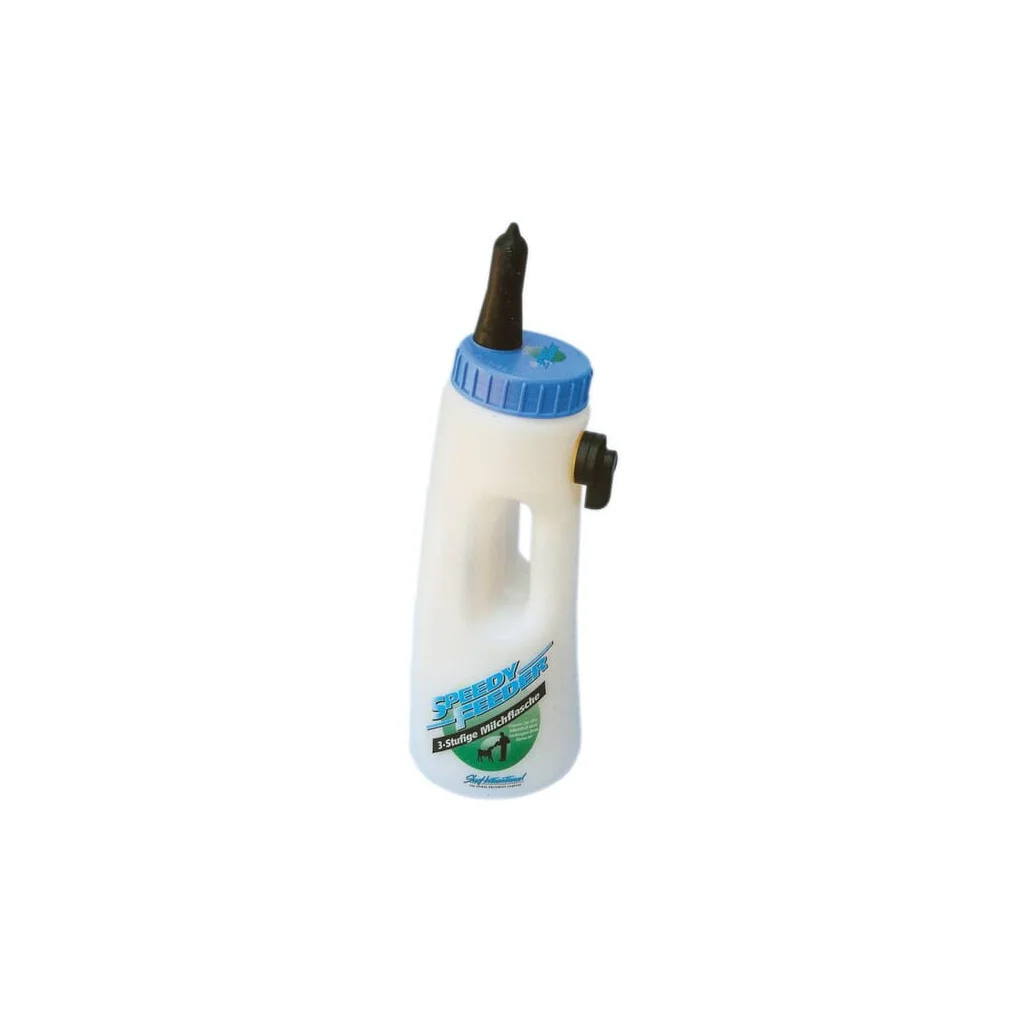Alimentator Rapid XL 4l