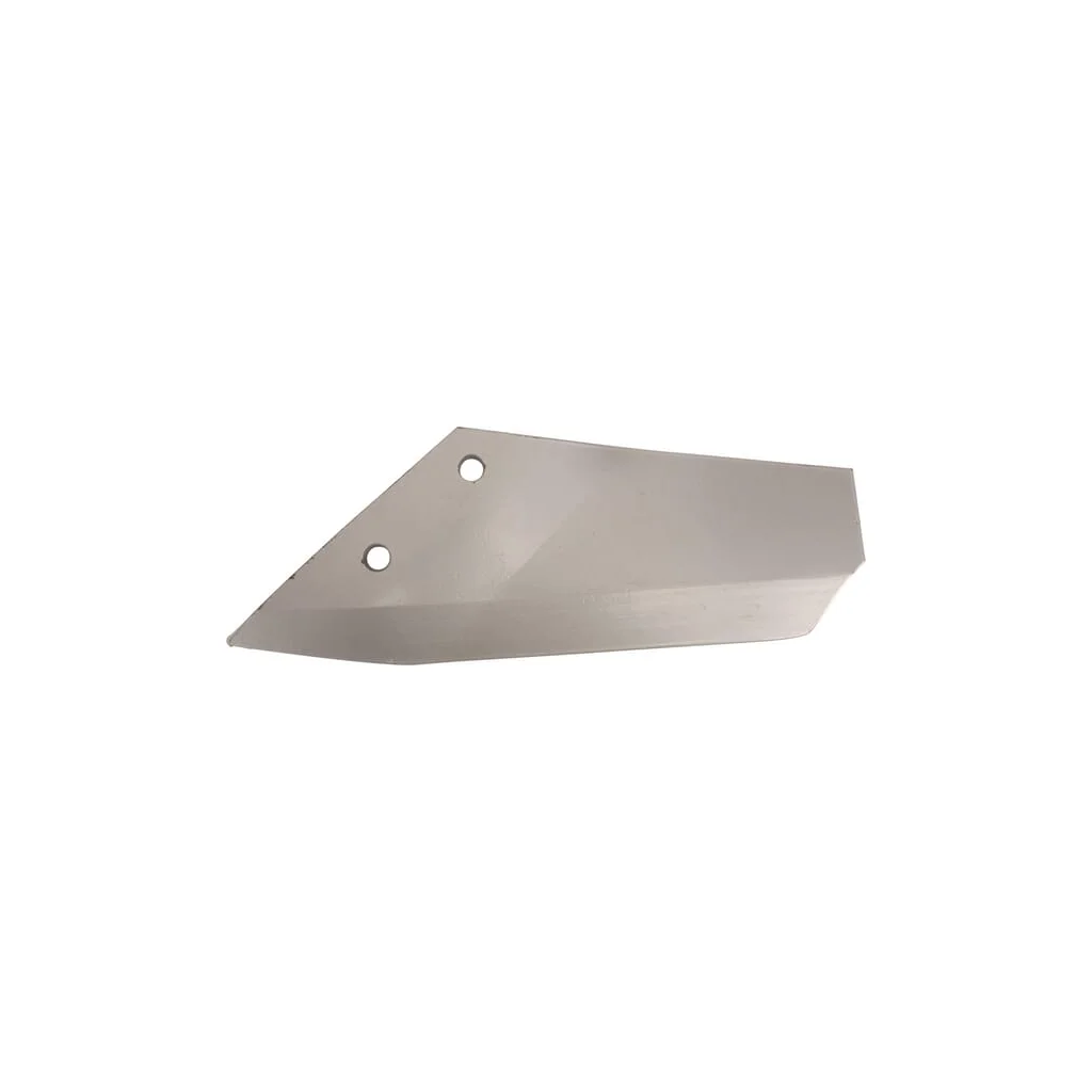 Brăzdar 735x120mm