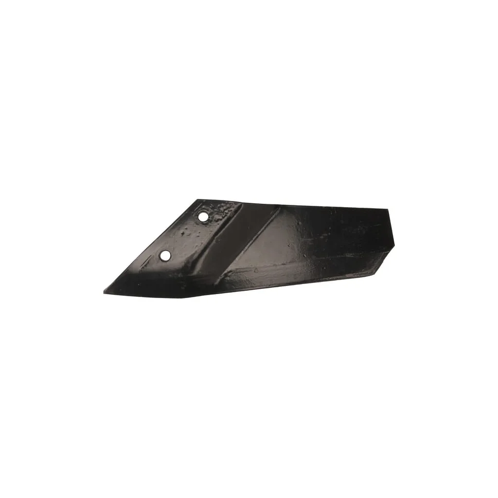 Brăzdar 470mm