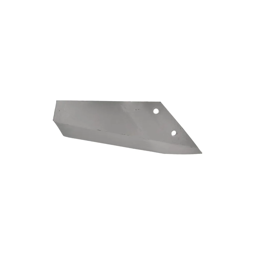Brăzdar 470mm