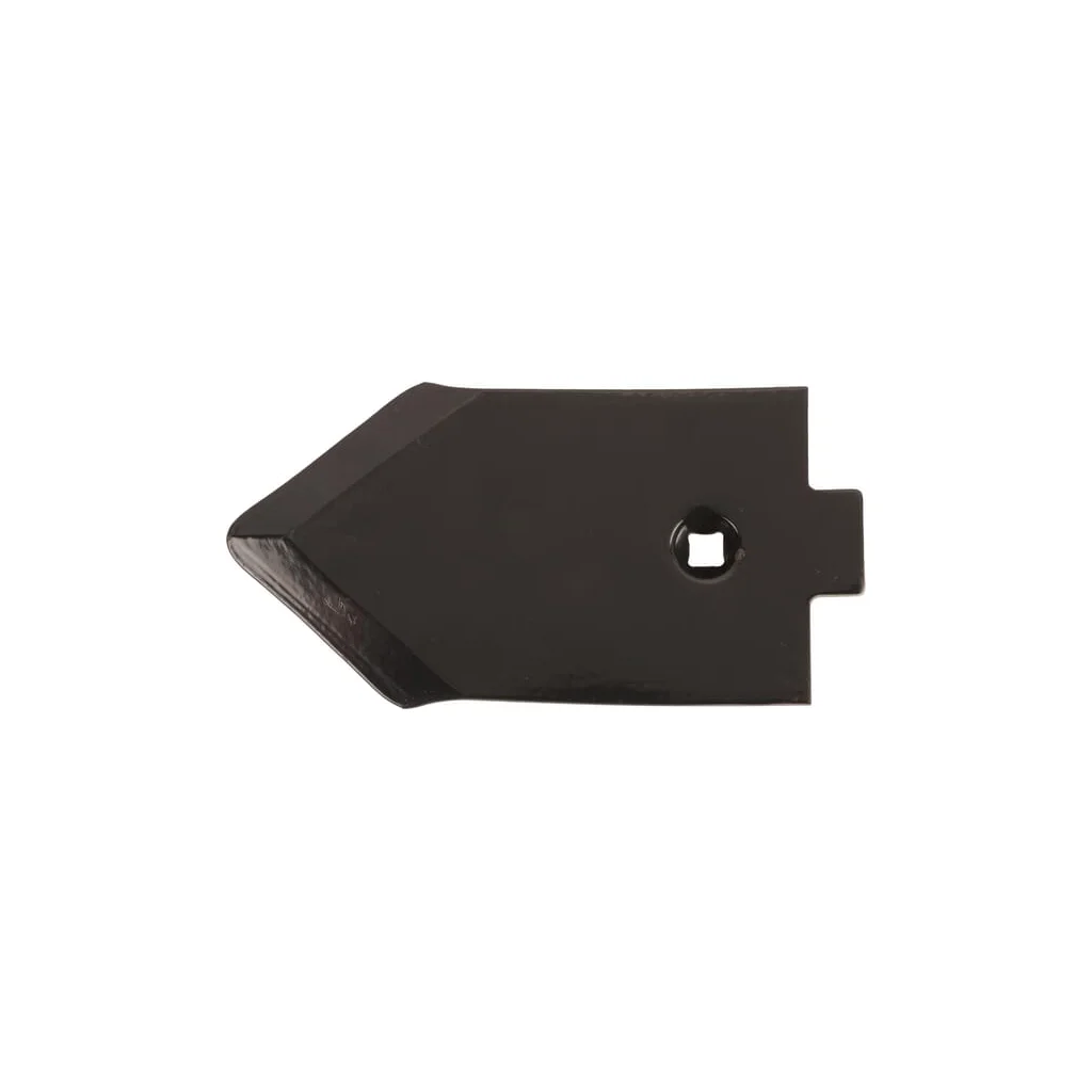Brăzdar 735x120x12mm