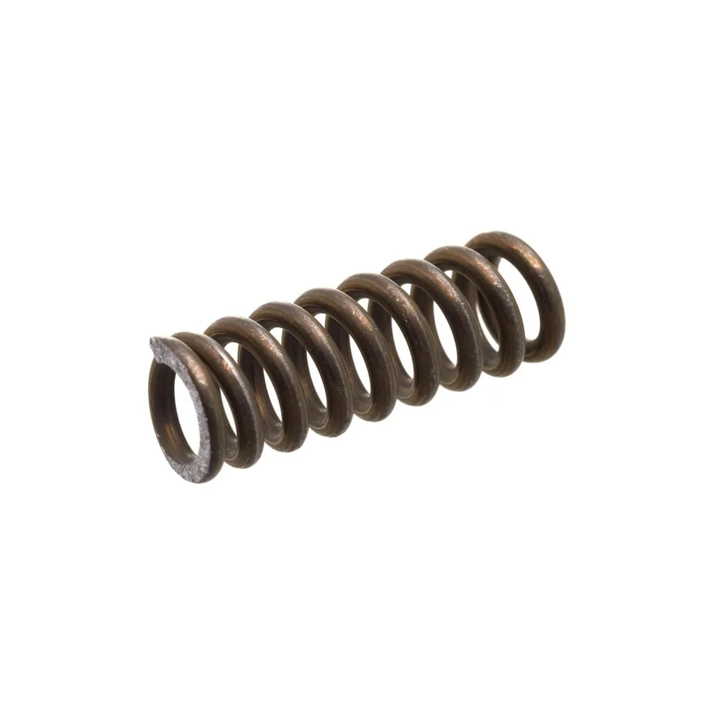 Arc