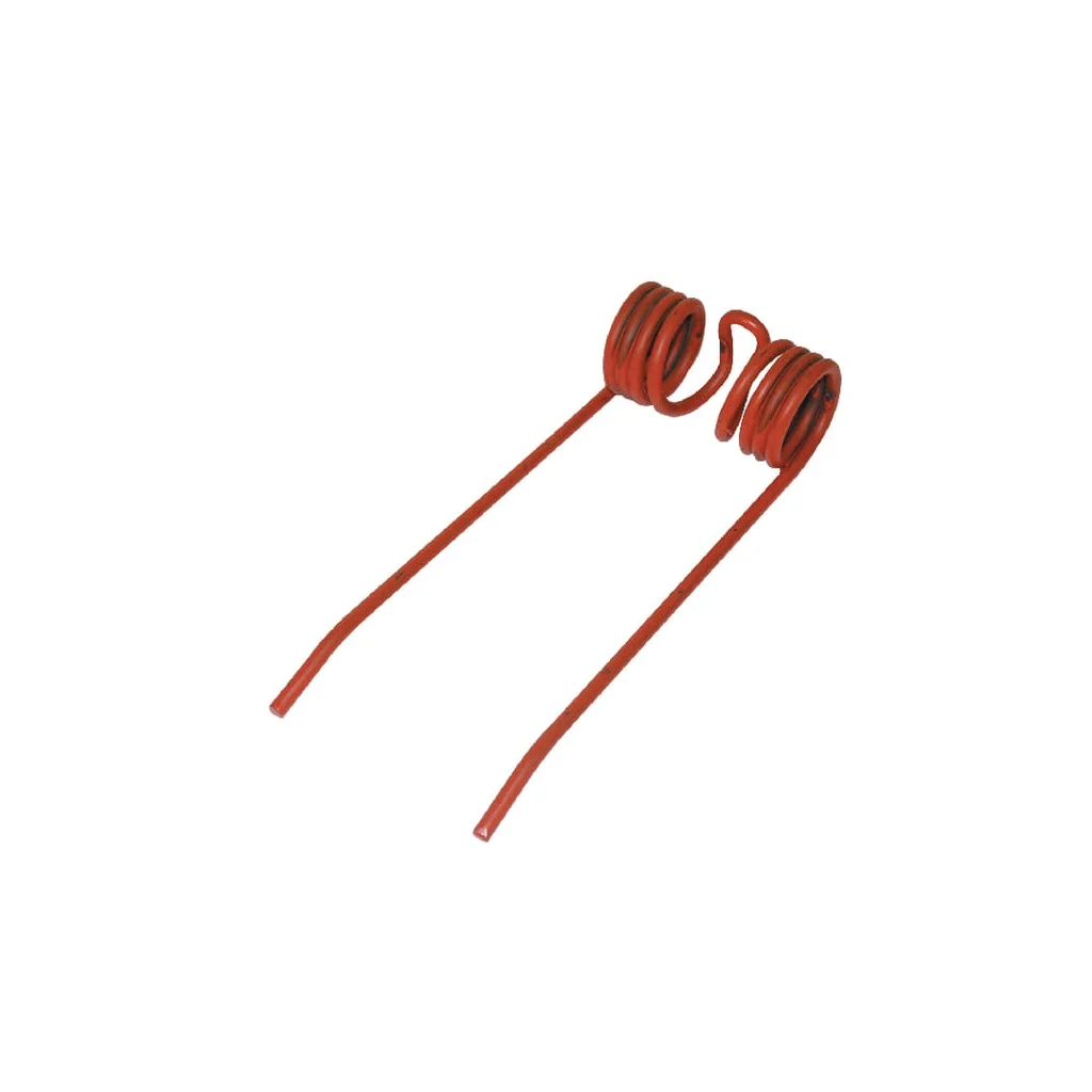Tambur pick-up complet Mengele