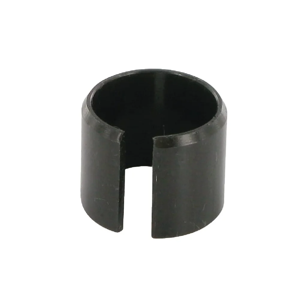 Bucșă de strângere 19x26x32 mm