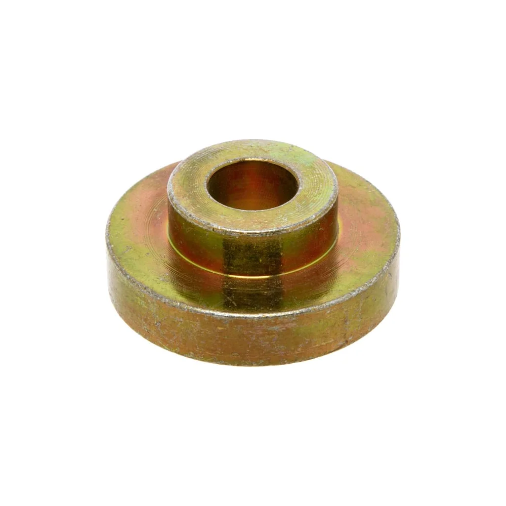 Bucșă umăr L 17,5 x 25,4