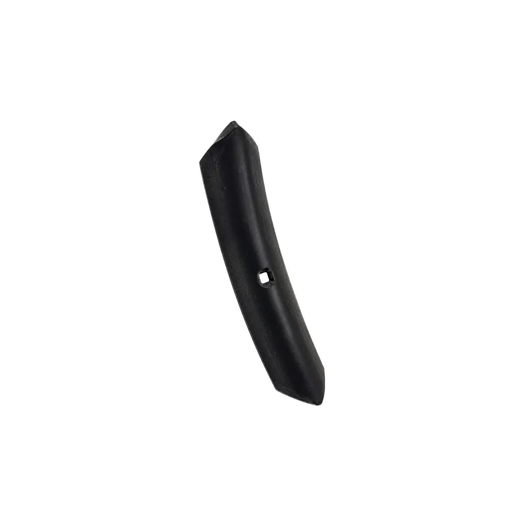 Punct de cultivare 260x51x8 cu 1 orificiu