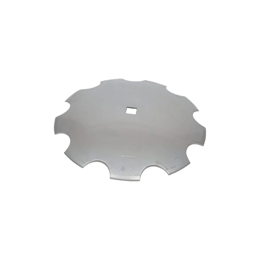 Disc