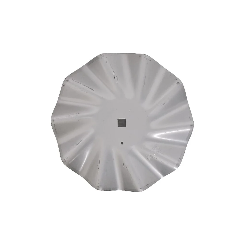 Disc striat grapă