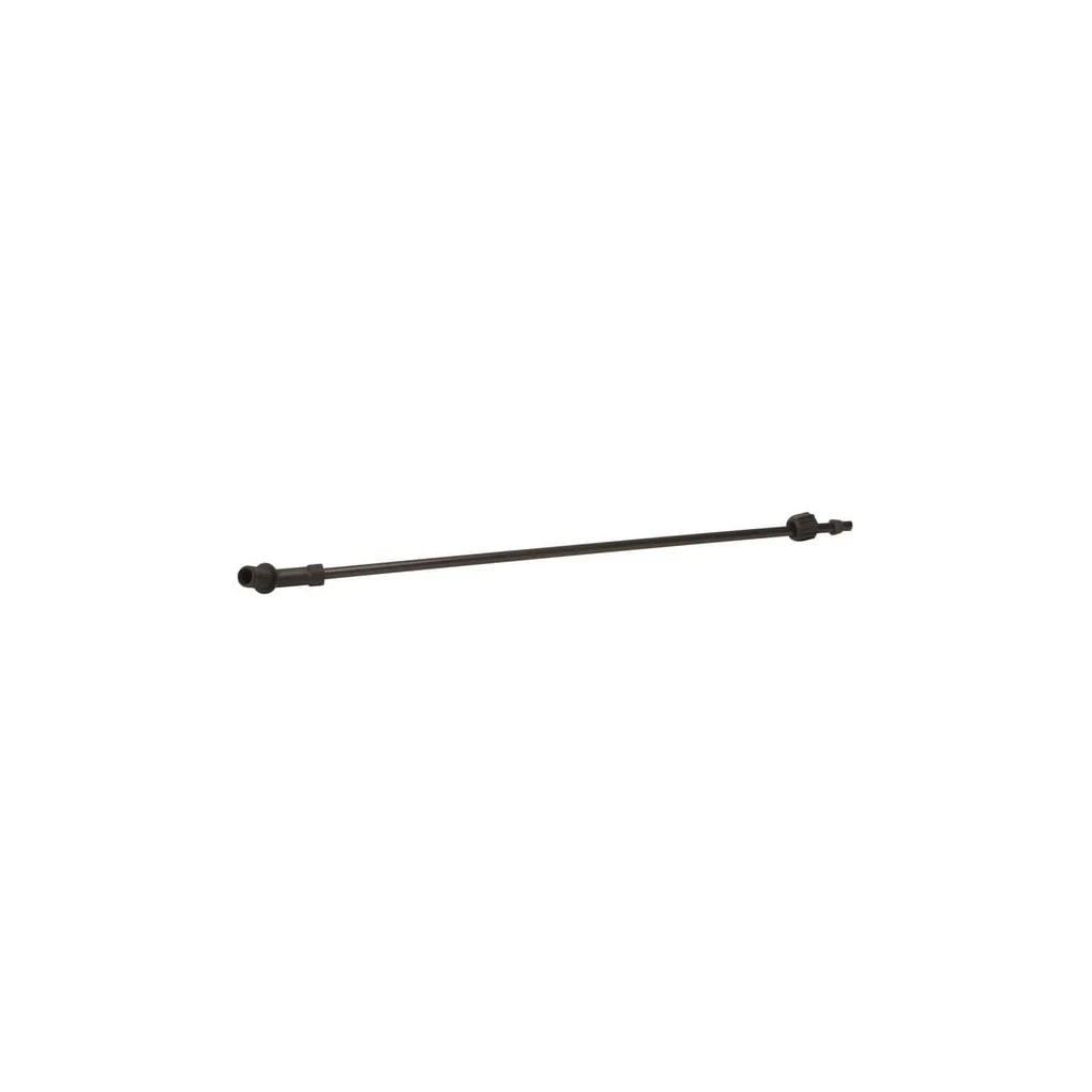 Tub de lance 0.50m