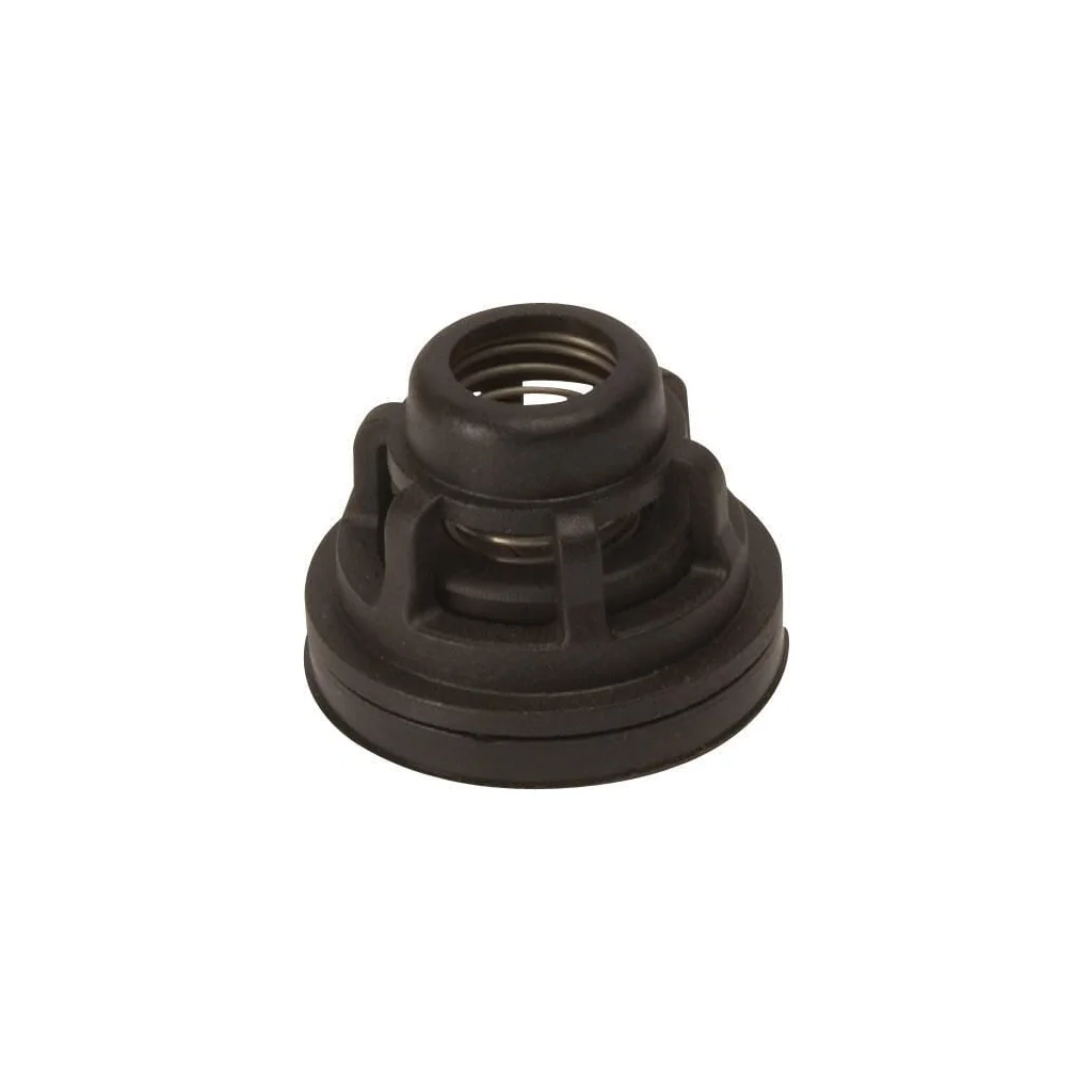 Valvă pompă cu diametrul de 46 mm, fără O-ring