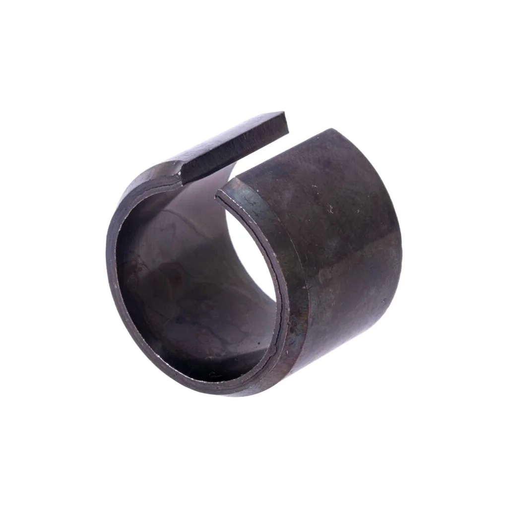 Bucșă de strângere 20x26x20 mm
