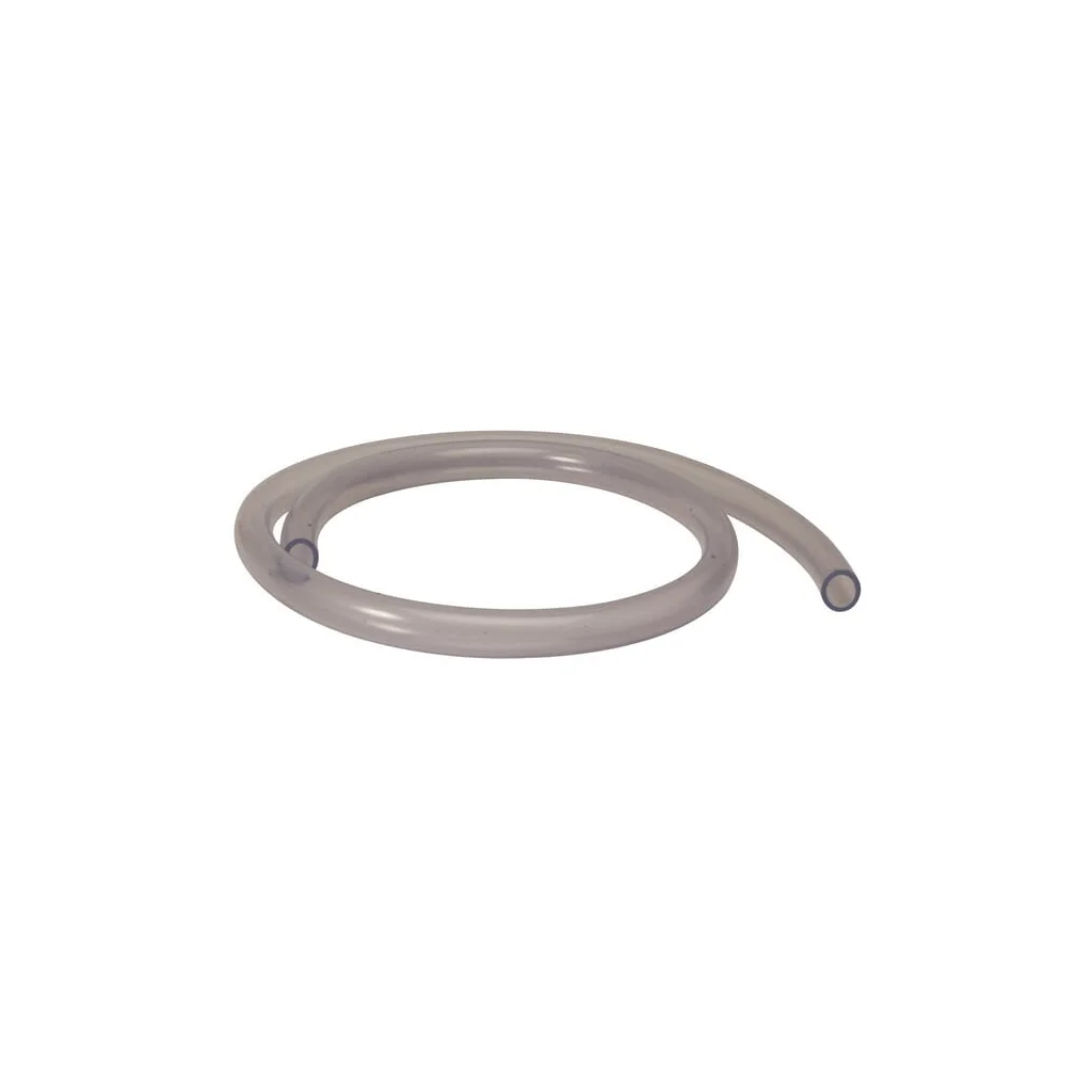 Indicator de nivel lichid furtun 1320mm