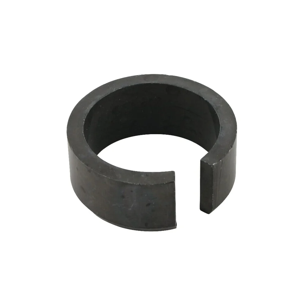 Bucșă de strângere 25x32x14 mm