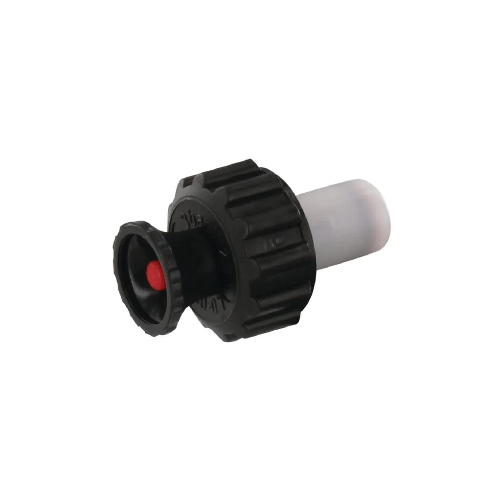 Supapă eliberare presiune