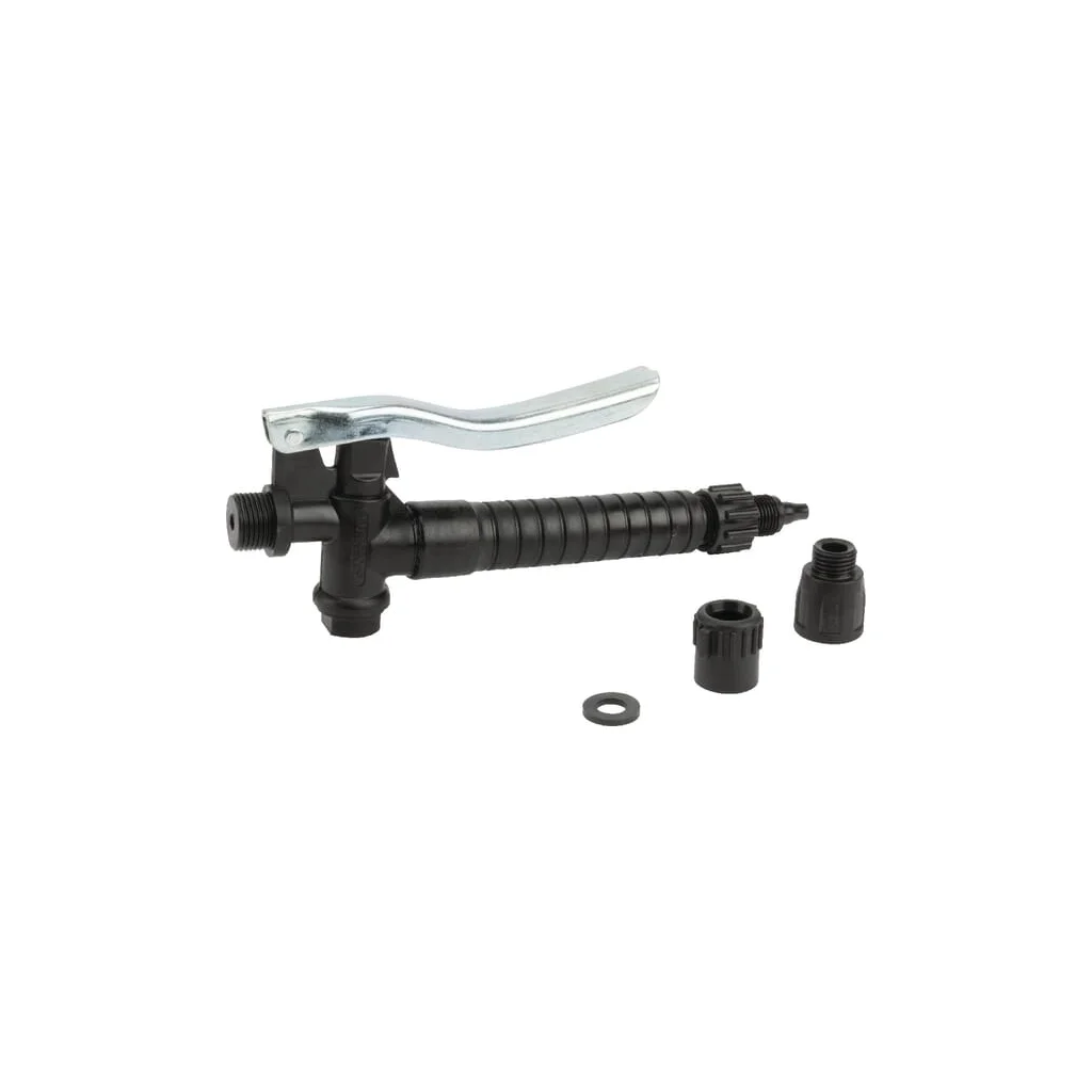 Set de montaj mâner