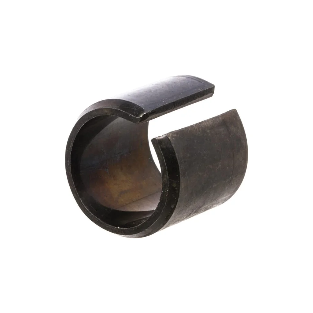 Bucșă de strângere 25x32x30 mm