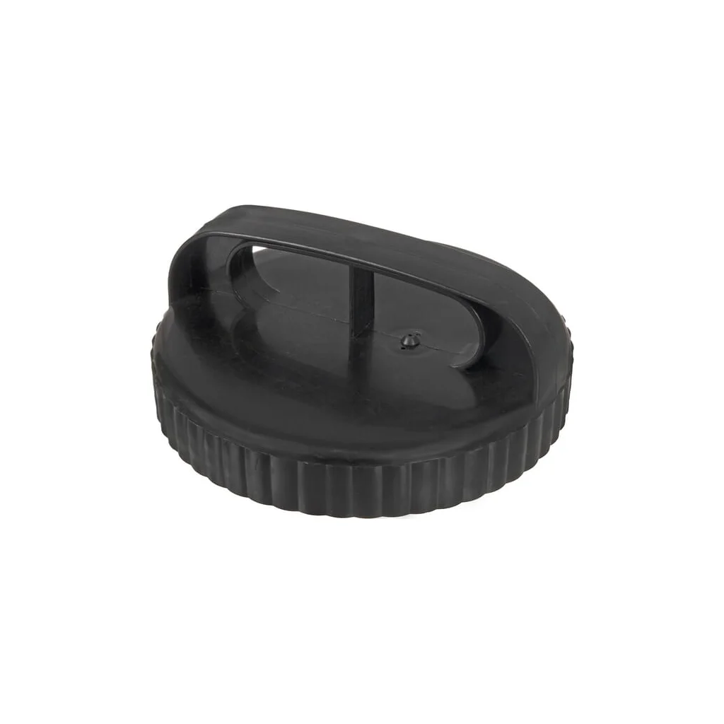 Capac rezervor Tukan 1600E
