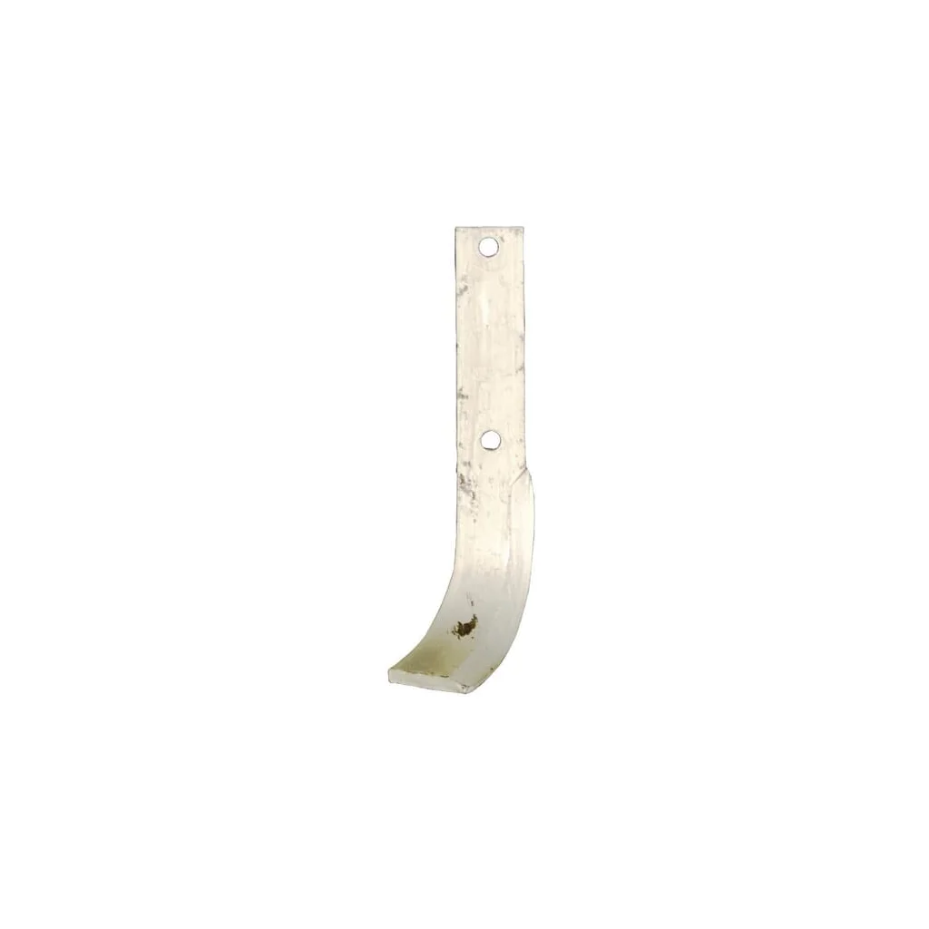 Cuțit freză rotație stânga 273x105x40mm grosime 8mm potrivit pentru Howard