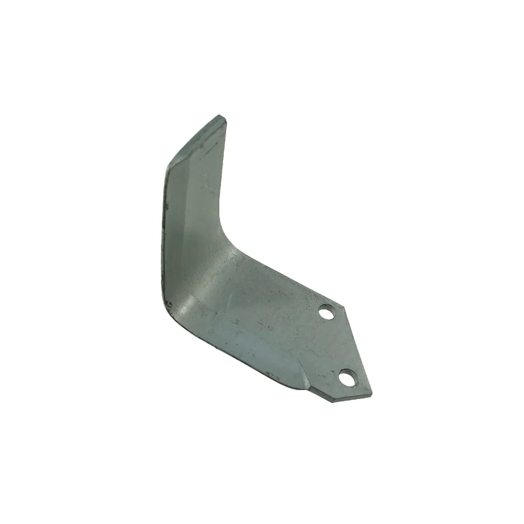Cuțit freză rotație stânga 180x135x80mm grosime 8mm potrivit pentru Howard
