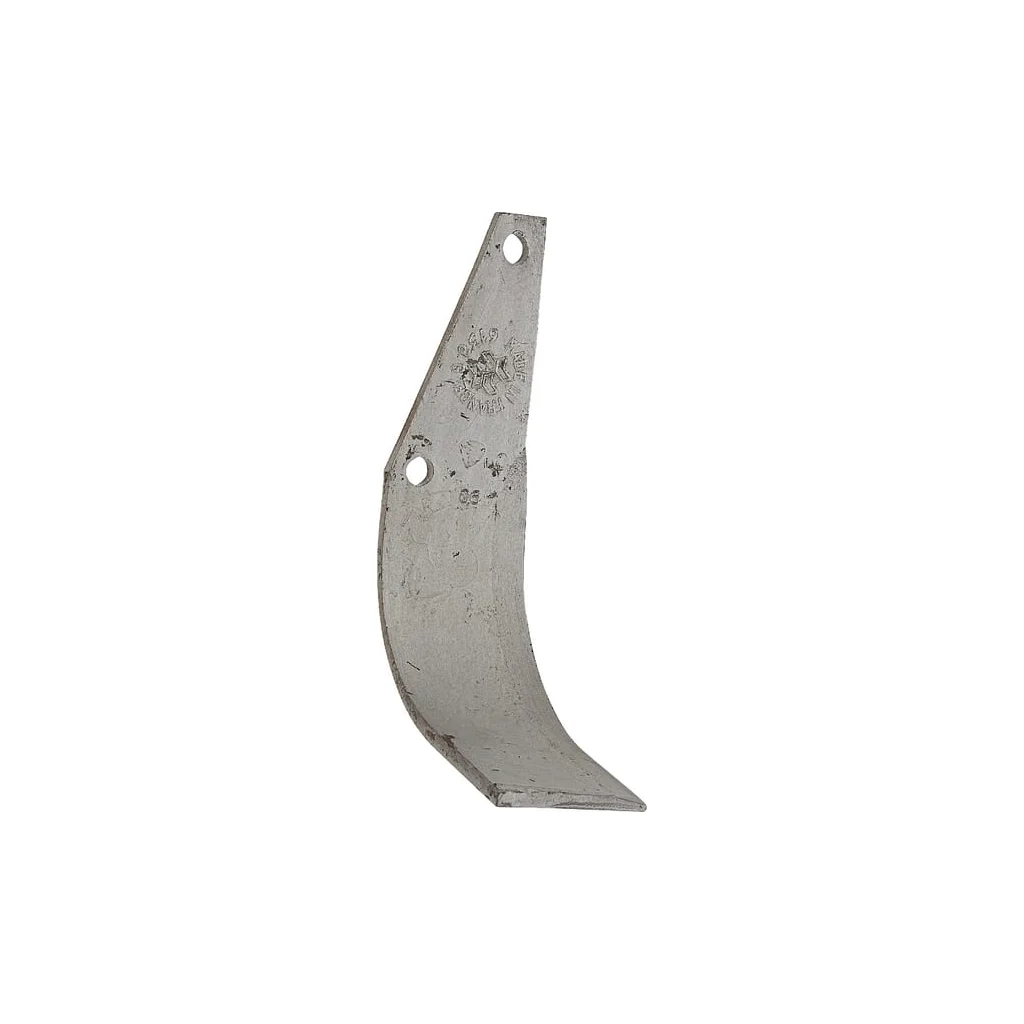 Cuțit freză potrivit pentru Howard