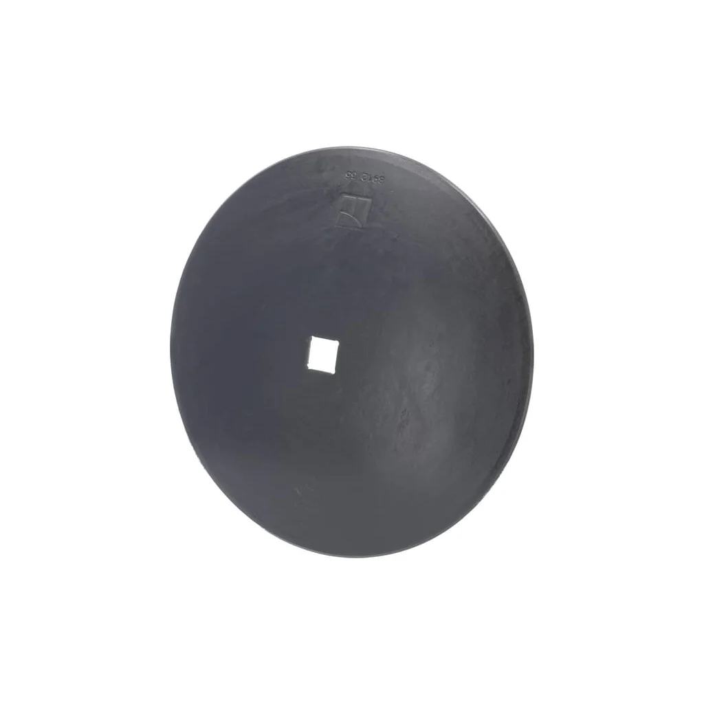 Taler disc