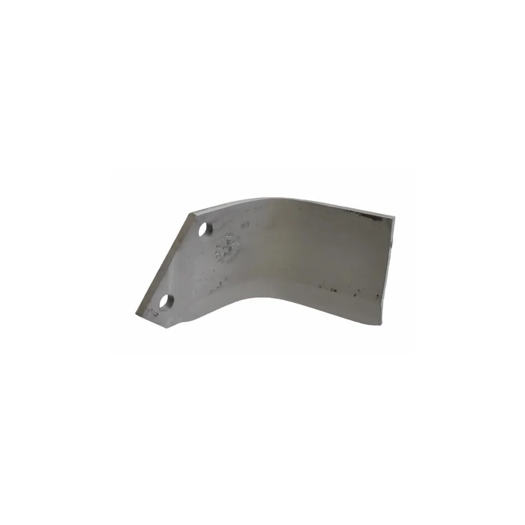Cuțit freză rotație dreapta 202x145x105mm grosime 10mm potrivit pentru Howard
