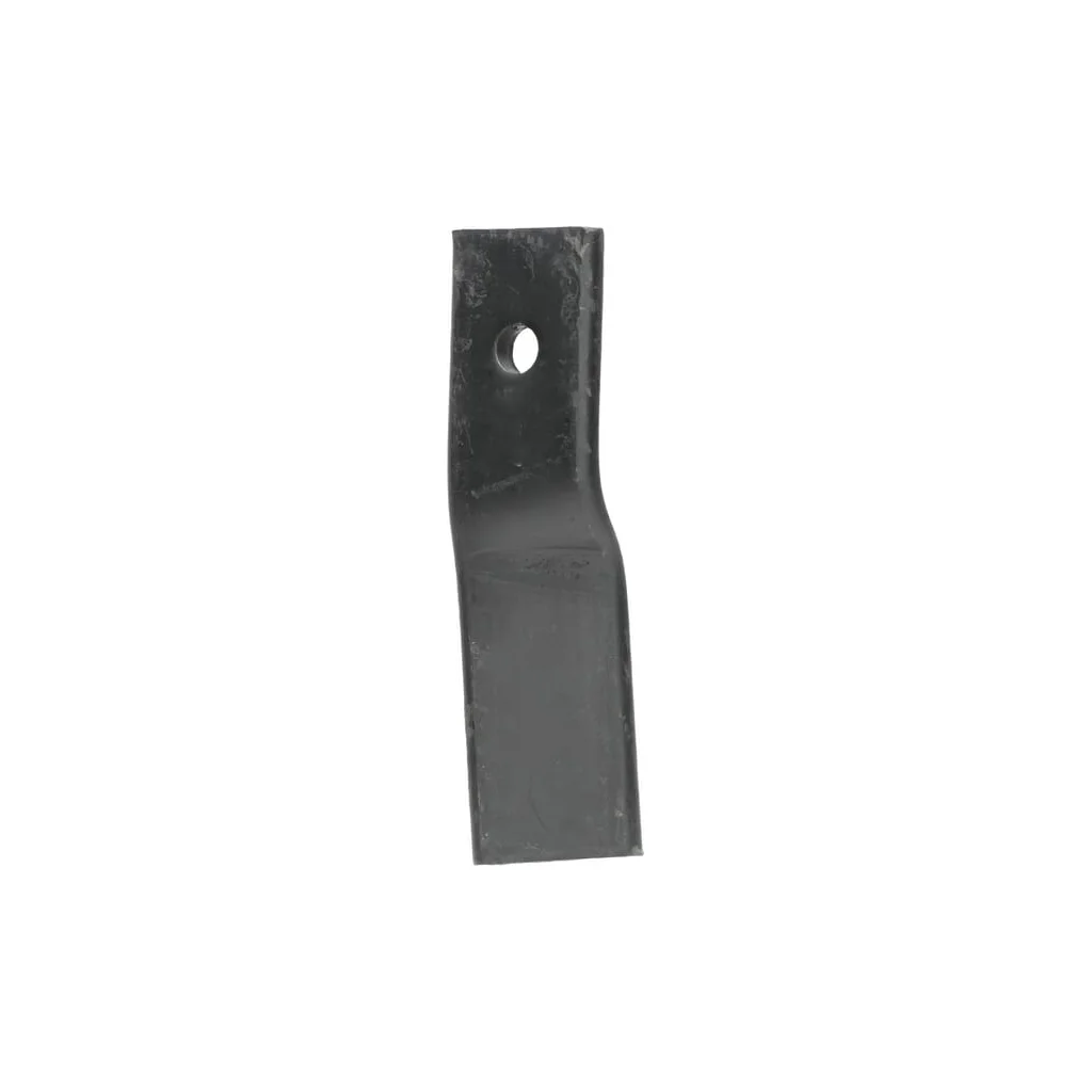 Lamă rotovator LH 60mm 12mm
