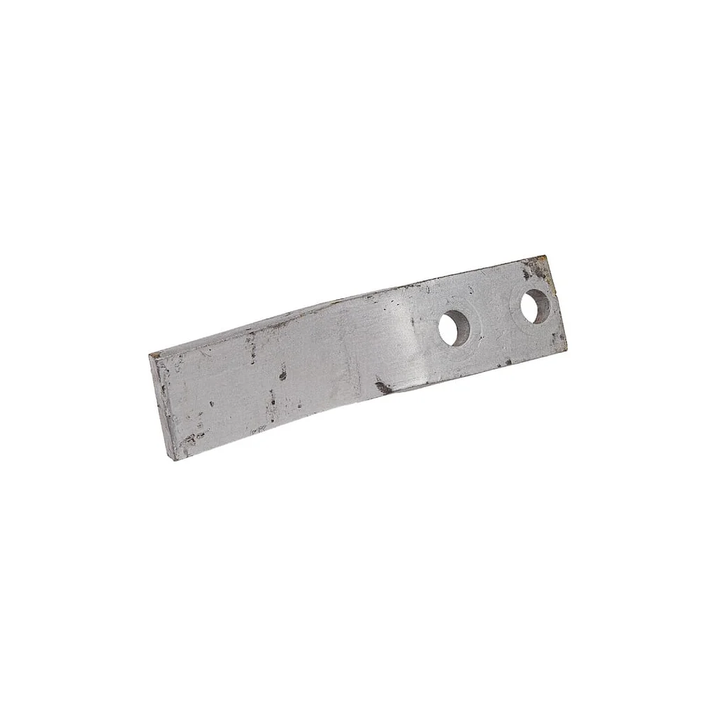 Cuțit freză rotație stânga 50mm grosime 12mm potrivit pentru Howard