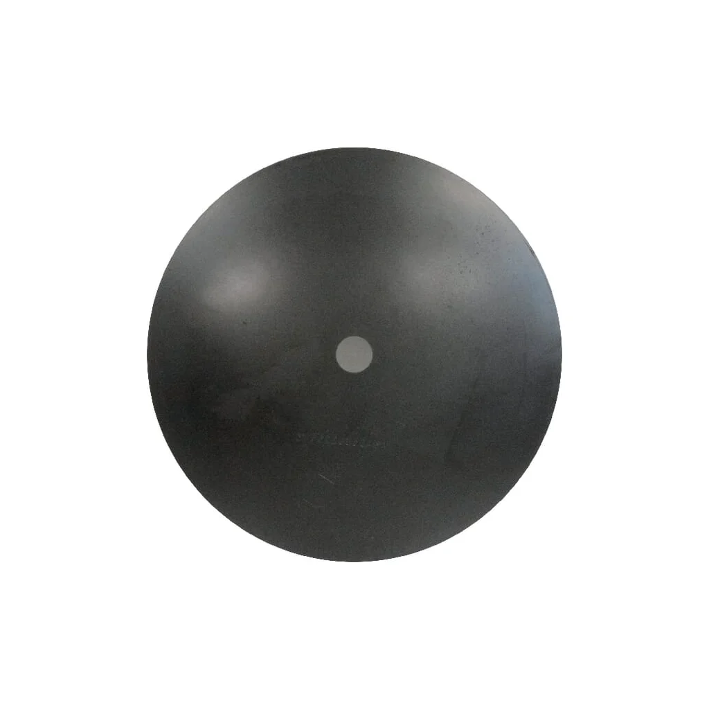 Disc D 350