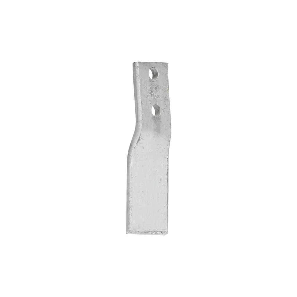 Cuțit freză rotație dreapta 60mm grosime 12mm potrivit pentru Howard