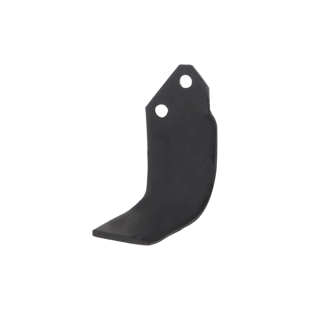 Cuțit freză rotație dreapta 150x125x65mm grosime 6mm potrivit pentru Howard
