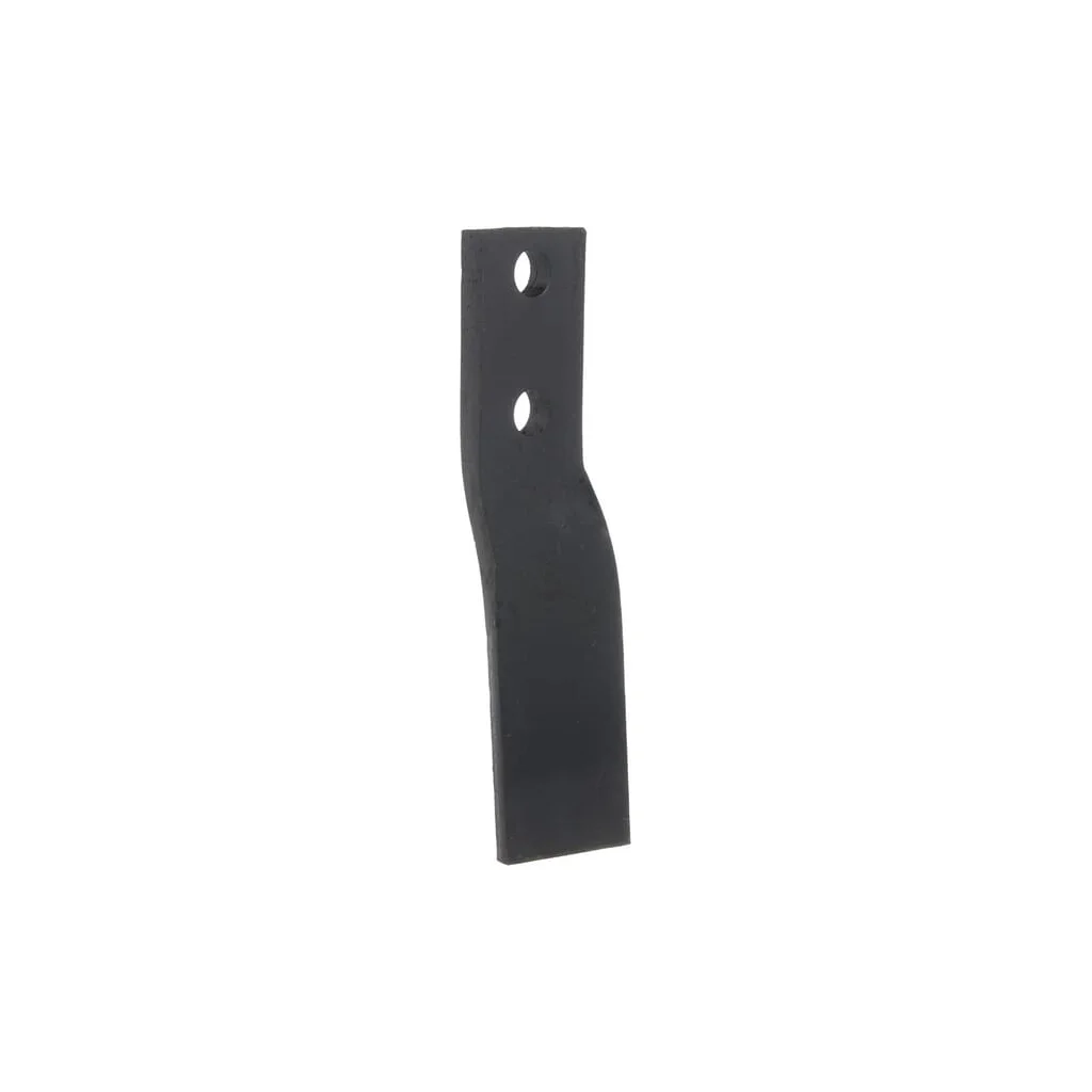 Cuțit freză rotație dreapta 50mm grosime 12mm potrivit pentru Howard