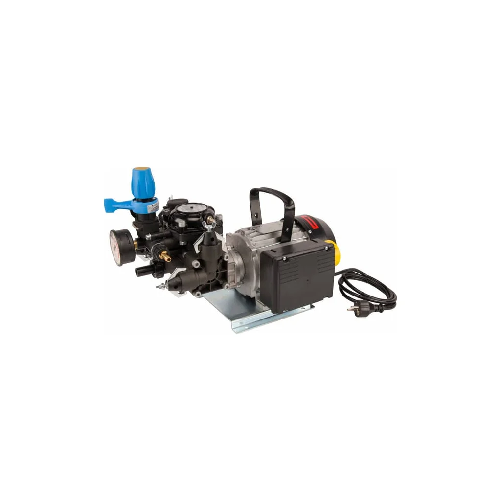 Pompă MTP MC25 MNF 230/50