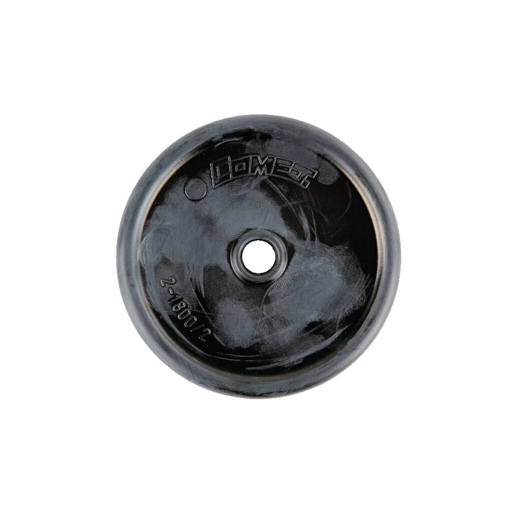 Membrane D=113 BP105+210/20+235