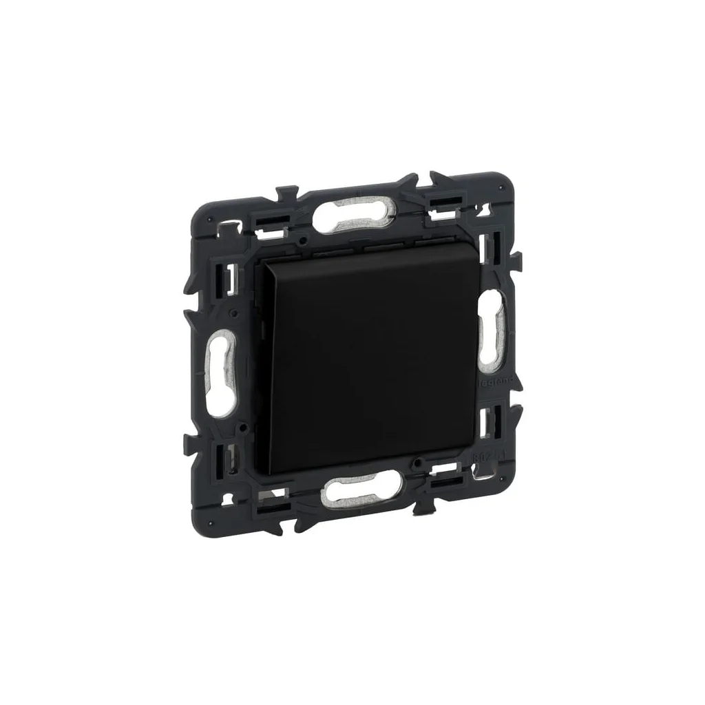 Set de garnituri Viton pentru ventil S93