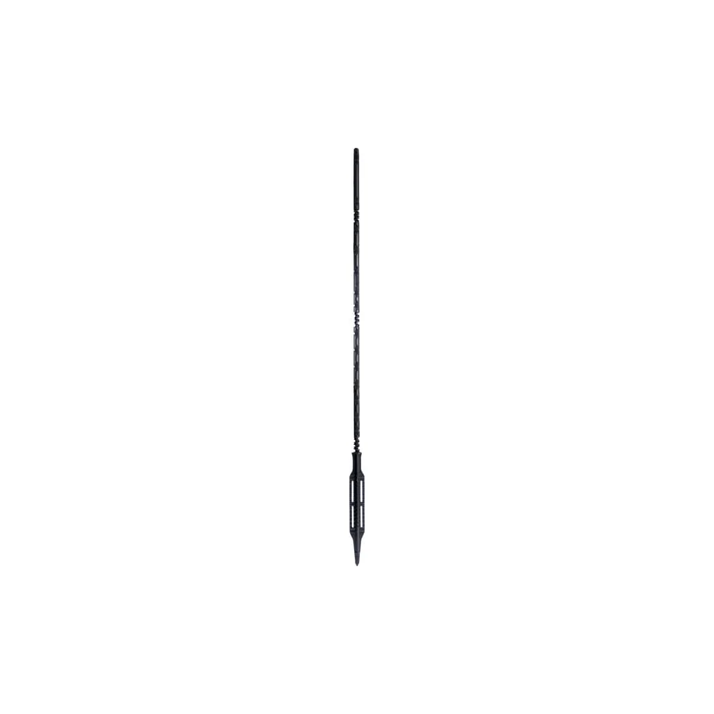 Stâlp izolat 1,50m, 10 buc.