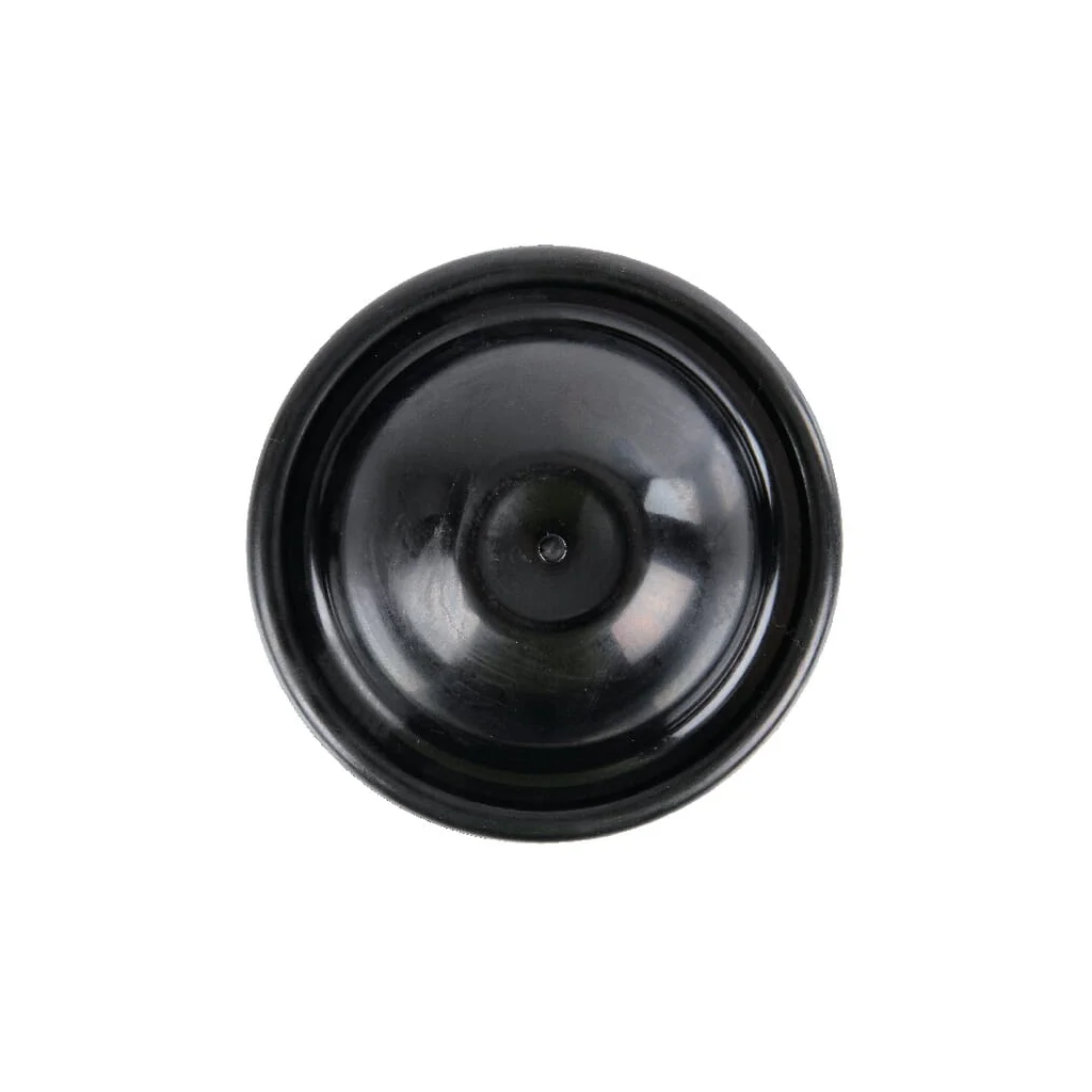 Membrane BP105+125+151