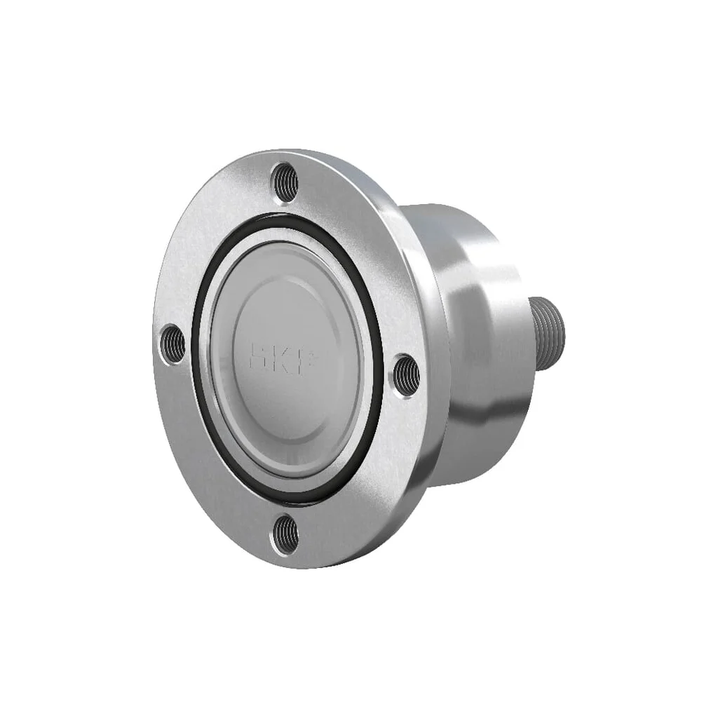 Butuc SKF