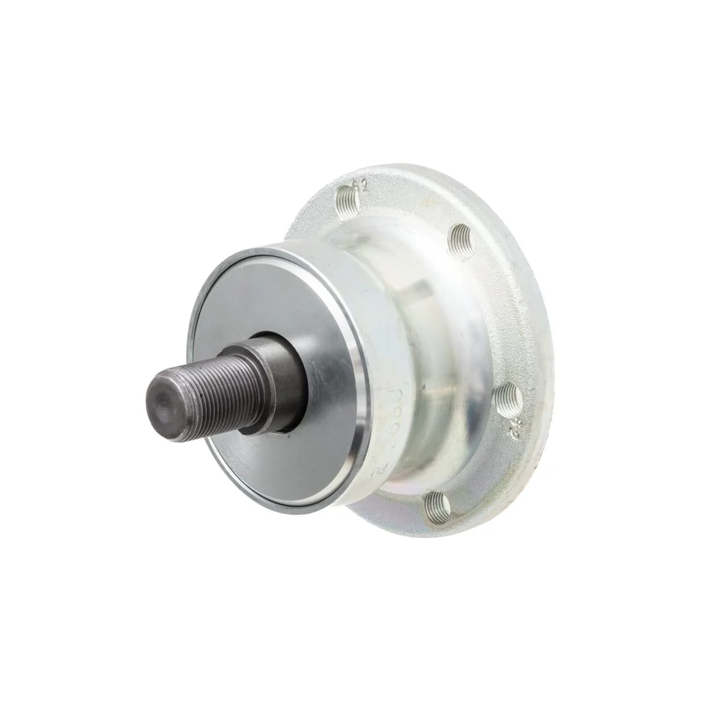 Butuc SKF