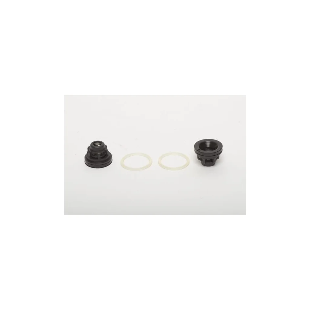 Set supapă pompă pentru 503, 506 și 363