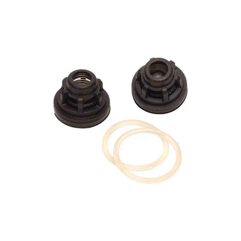Set supapă pompă pentru 1203, 1303 și 463