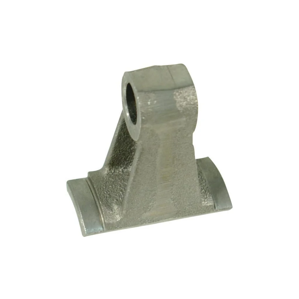 Tijă de piston