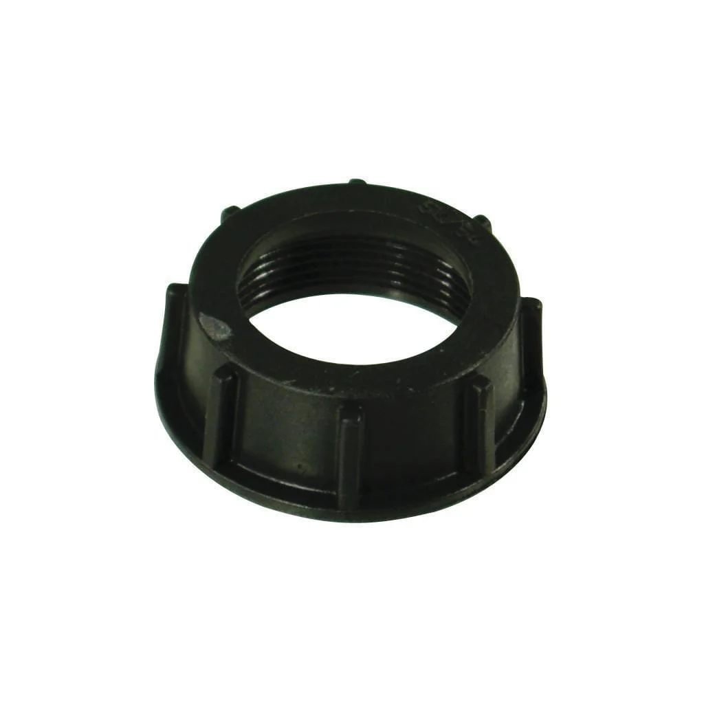 Piuliță 2 1/2"