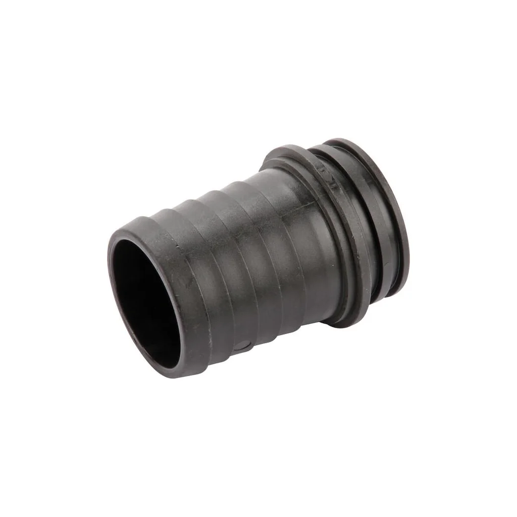Racord furtun 60mm