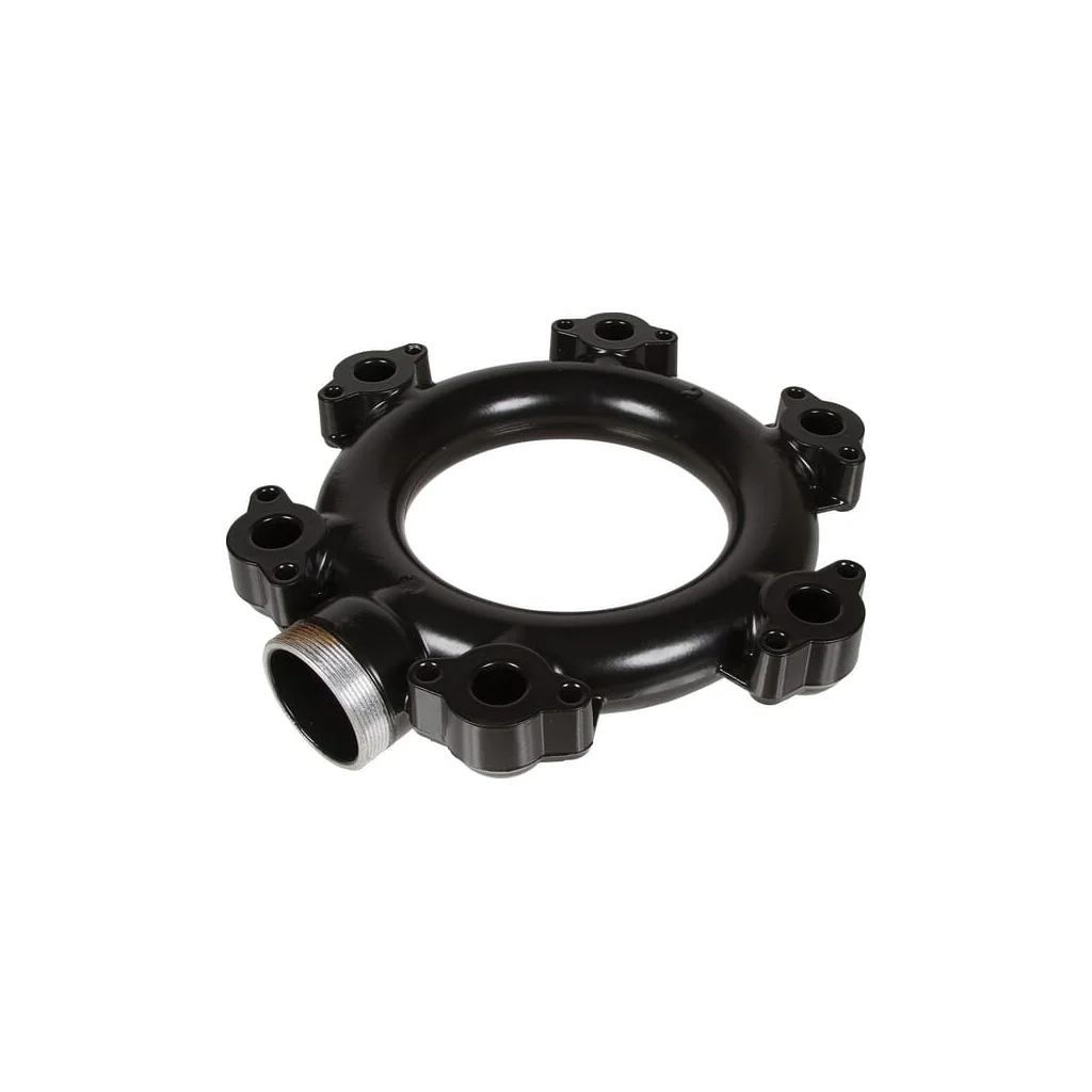 Colector AR215/250/280