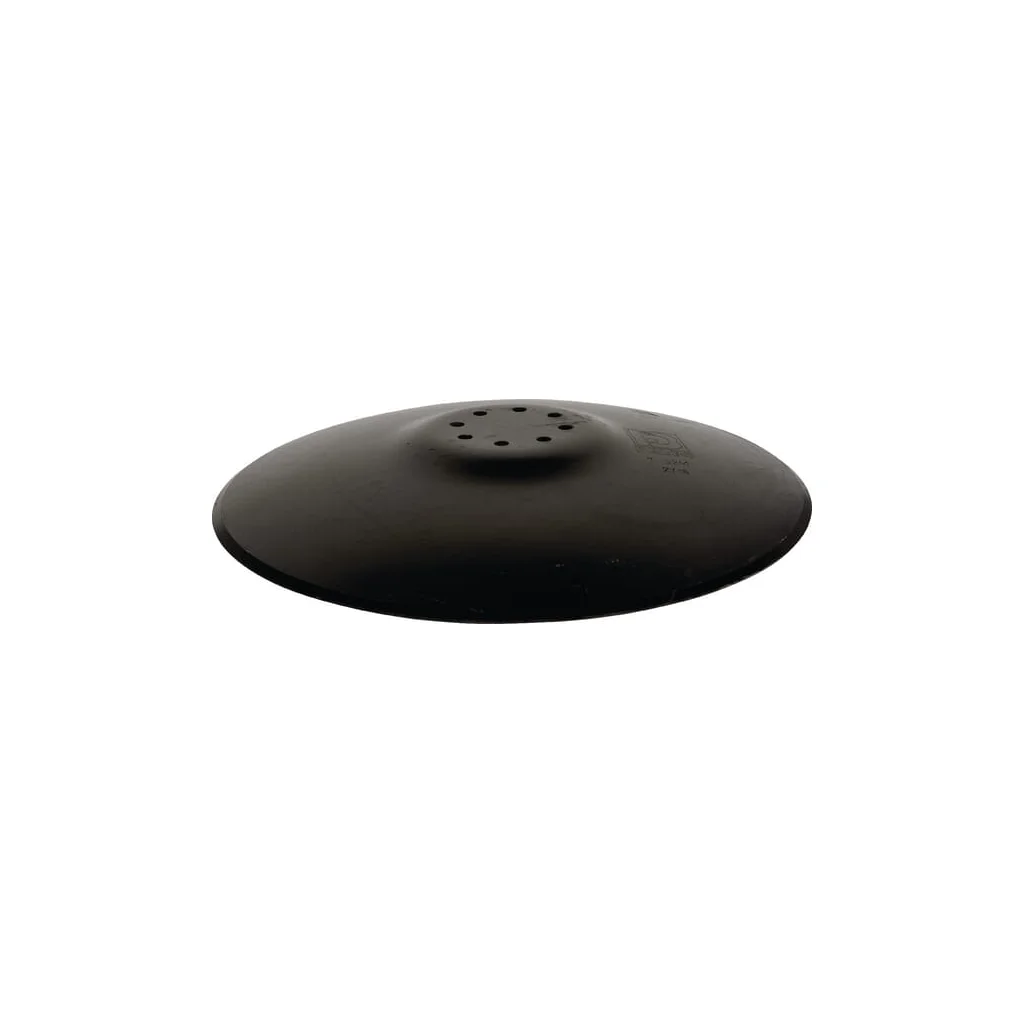 Disc 460x4