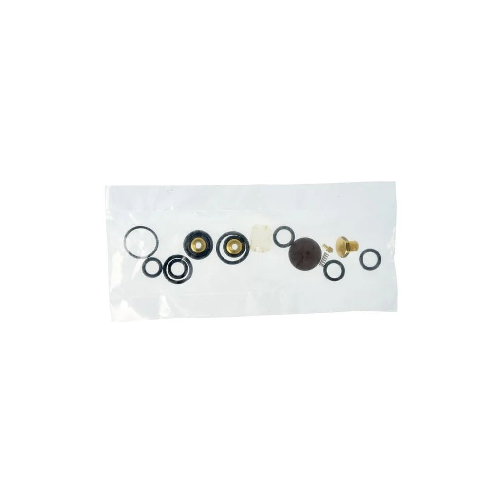 Set reparație pentru seriile M75, M76 și M80
