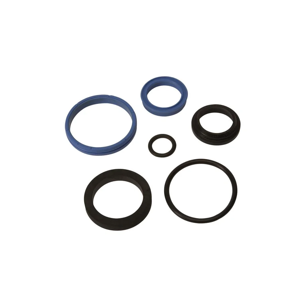 Set piese de schimb